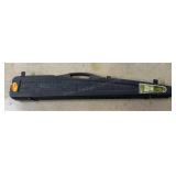 Plano Protector 52" Hard Plastic Gun Case