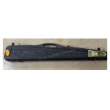 Plano Protector 52" Hard Plastic Gun Case
