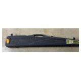 Plano Protector 52" Hard Plastic Gun Case