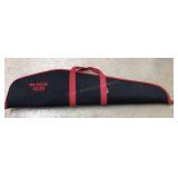 Nice Ruger 10/22 Soft Case