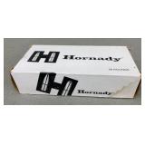 Hornady 45 ACP Ammo, 50 Rds, 220gr