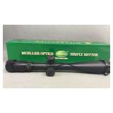 Mueller Optics Scope, 8-32x44