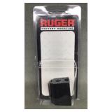 Ruger 10-22 Factory Magazine
