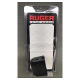 Ruger 10-22 Factory Magazine
