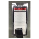 Ruger 10-22 Factory Magazine