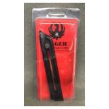 Ruger Factory Mark II Magazine