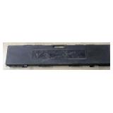 Kolpin 48" Hard Plastic Gun Case