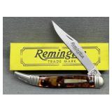Remington 2001 Mariner Bullet Knife R1615T
