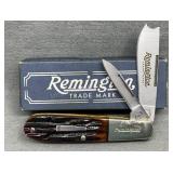 Remington 2008 Bullet Knife RB473