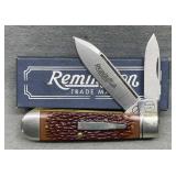Remington 1999 Ranch Hand Bullet Knife