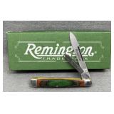 Remington Doctors Knife R-71