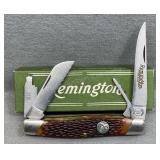 Remington R-2 Waterfowl Knife
