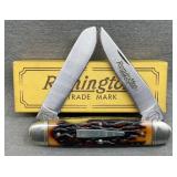 Remington 1988 Bullet Knife R4466