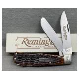 Remington 2011 Bullet Knife R1123L