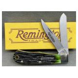 Remington 2012 Bullet Knife R1173