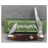 Remington Turkey Hunter Bullet Knife