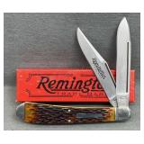 Remington 2016 Bullet Knife R293B