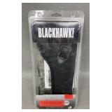 BlackHawk Holster NIB, Right Handed