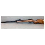 Gamo Swarm Bone Collector Pellet Rifle