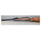 Gamo Swarm Hunter Pellet Rifle 22 Cal