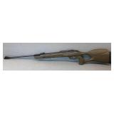 Gamo Mag Velocity Pellet Rifle 22 Cal