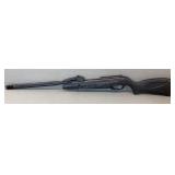 Gamo Swarm Shadow Pellet Rifle 22 Cal