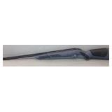 Gamo Viper Express Pellet Rifle 22 Cal