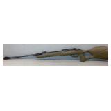 Gamo G Mag Jungle Pellet Rifle 22 Cal