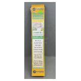 Hunters Tree Stand Umbrella & Ground Blind