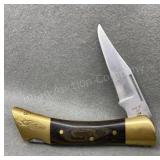 Case XX Shark Single Blade