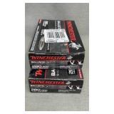 Winchester 280 Rem, 140 Grain, 20 per box