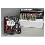 Winchester 280 Rem, 140 Grain, 34 Rds