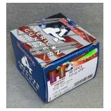Hornady 38 Spcl, 125 Grain, 25 Rds