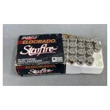 PMC Starfire 45 Auto, 230 Grain, 18 Rds
