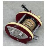Nice Bronson Invader 26 Fishing Reel