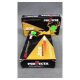 Perfecta 308 Win, 150 Grain, 20 Rds Per2x The