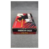 American Eagle 308 Win, 150 Gr, 20 Rds