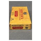 Herter