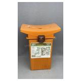 Fenwick Sport Seat 9050