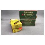 Remington 30-30 Brass, 30 Rem Brass30 Rem brass