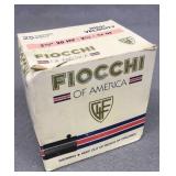 Fiocchi 28 Ga, 7 1/2, Full Box