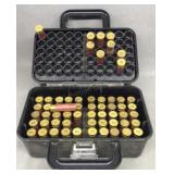 59 16 Ga Paper Shells With Case