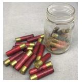 410 & 28 Ga Paper Shells