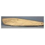 J. M. Bucheimer Co Soft Gun Case, 46"