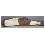 Soft Gun Case 45.5"
