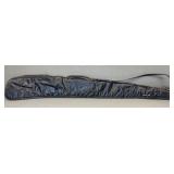 Soft Gun Case 49"