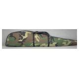 Allen Soft Gun Case 44"