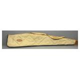 Boyt Soft Gun Case 44"