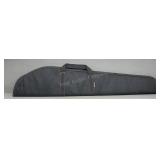 Allen Soft Gun Case 46"