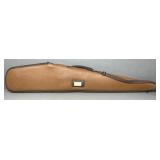 Allen Soft Gun Case 43"